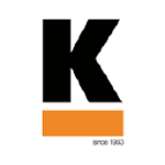 Kilchenmann AG logo