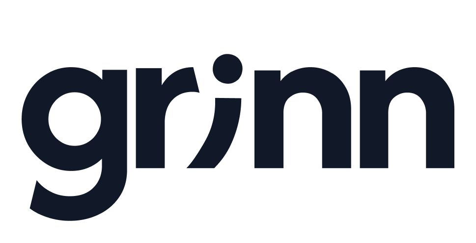 grinn.tech logo