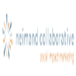 Neimand Collaborative logo