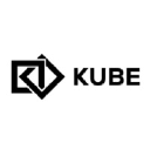 Kube Studio logo