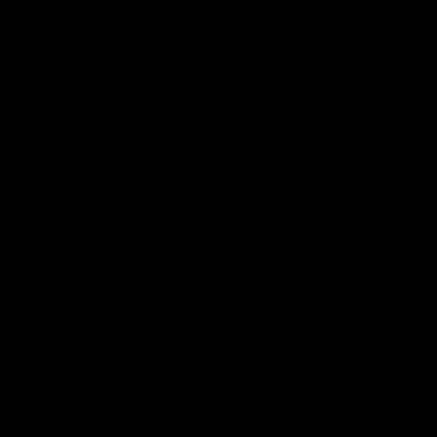 Mukane Agency logo