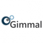 Gimmal logo
