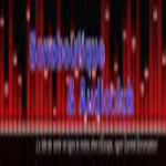 sonoboutique logo