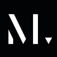 Massive Art logo