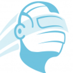 CyberDream logo
