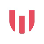 Ukabi Group logo