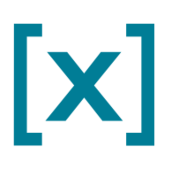 maexware solutions GmbH logo