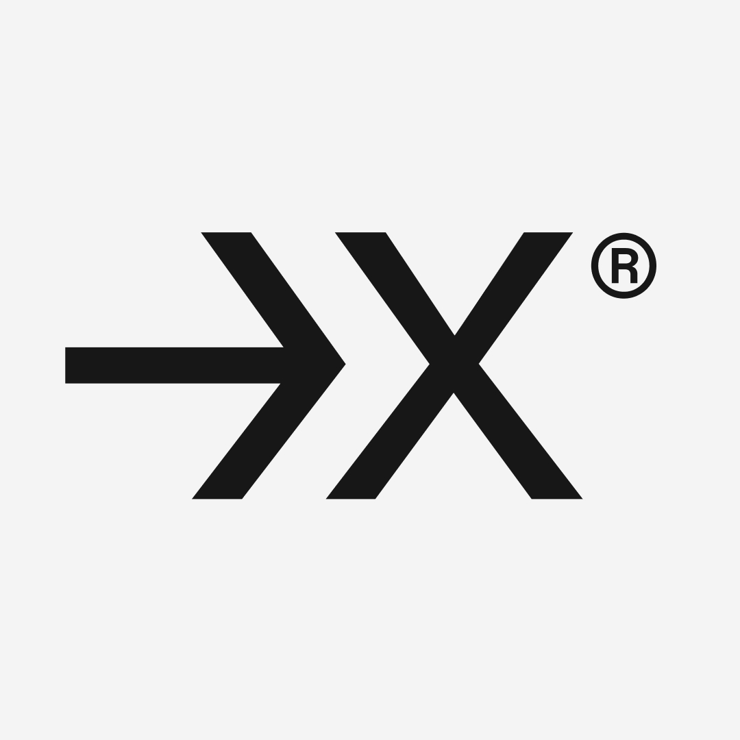 EXORD logo