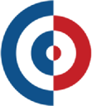 DSPolitical logo