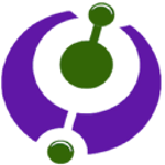 Paulinox logo