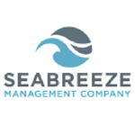 Seabreeze Management Company Inc logo