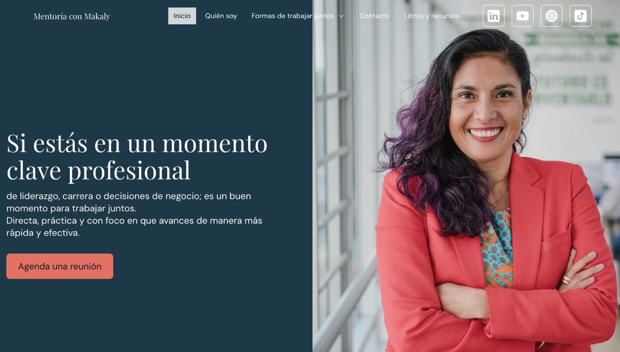 Co-implementación de oficina digital de alto rendimiento