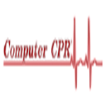 Computer CPR logo