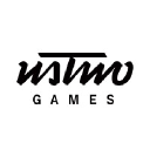 ustwo Games logo
