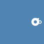 servicepro logo