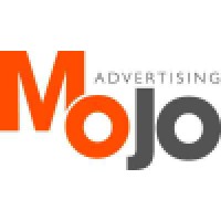Mojo Advertising logo