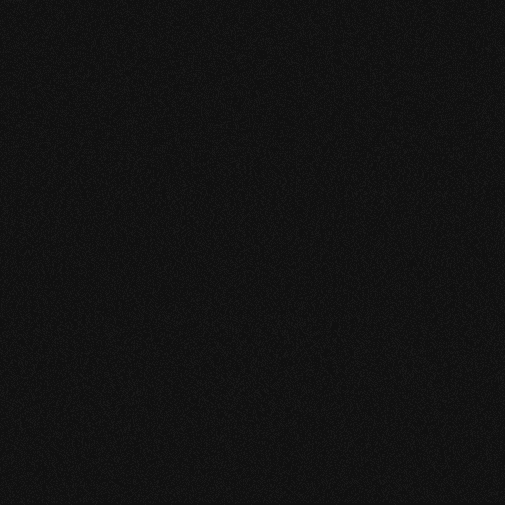 THE LIBRARY OF CONGRESS., image size:1000x1000