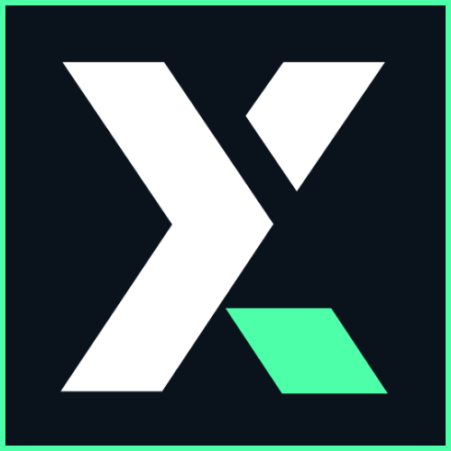 Xcelerate.Digital logo