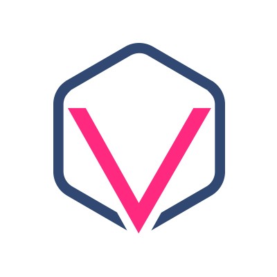 Positive Signal logo