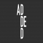 Added logo