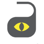 L'augusterie logo