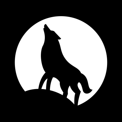 MOCANOX - Content Creation logo