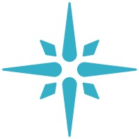 SlopeLift PM Media GmbH logo