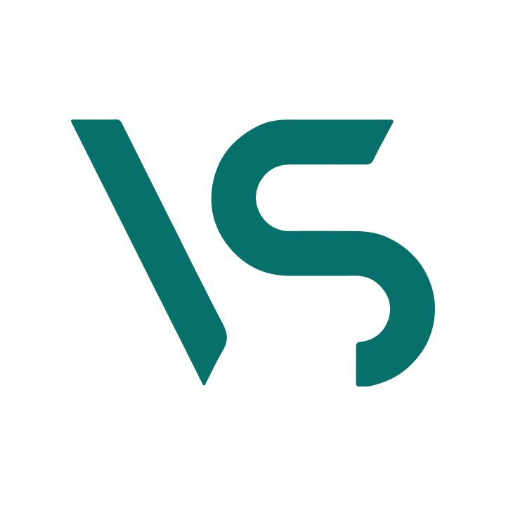 Vivien Schmoller logo