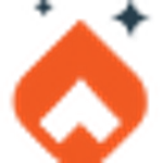 Campfire Branding Atlanta logo