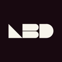 noboringdesign logo