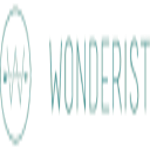 Wonderist Agency logo