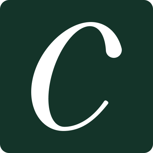 Cammi Studio logo