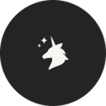 Wonderfield logo