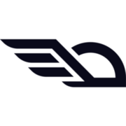 Thorit GmbH logo