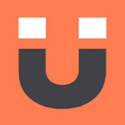 Inbound My Marketing logo