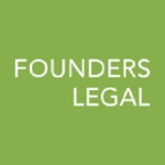 Founders Legal logo