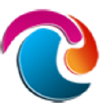 My Cairo for Web Services logo