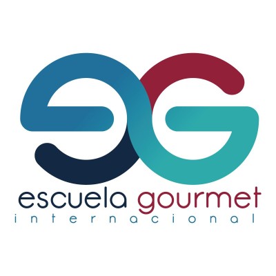 ESG Enterprises logo