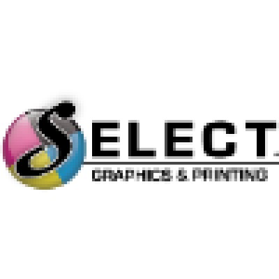 Select Group logo