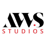 AWS Studios logo