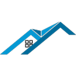 Clark Realty Group logo