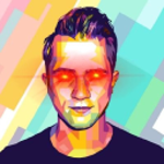 Kevin Ossenbrück (Softwareentwickler und Programmierer in Leipzig) logo