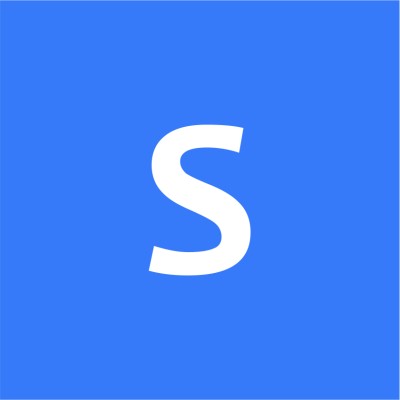 Scale360 Agency logo