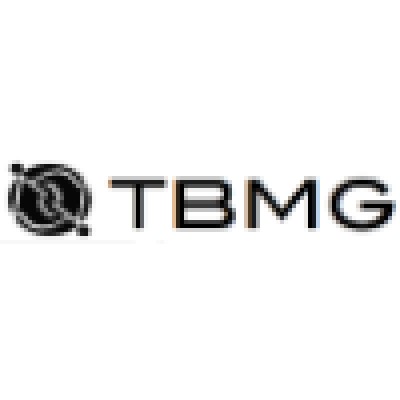 Barter Management Group logo