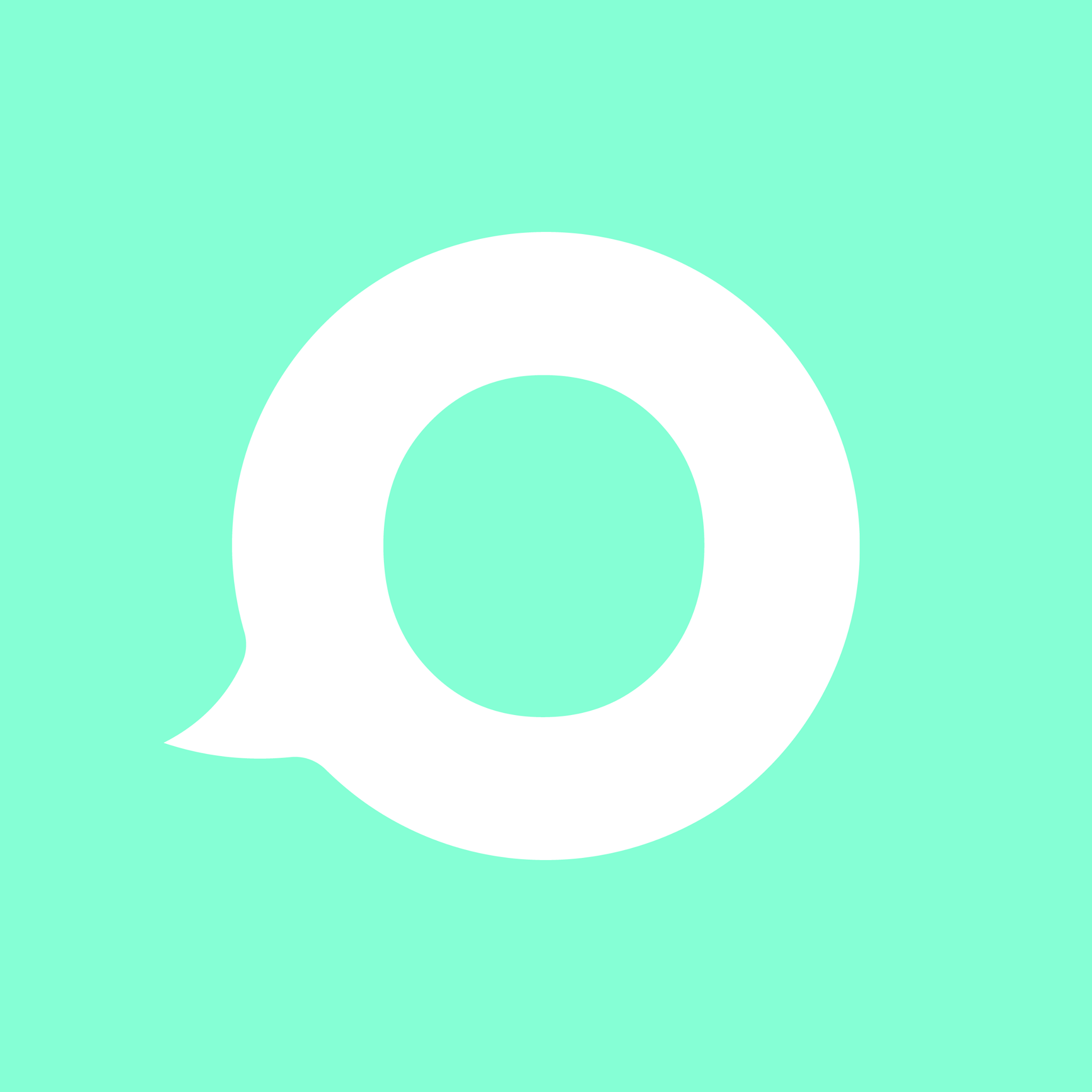 earnesto GmbH logo