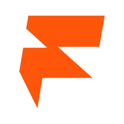 Fastest Logo logo