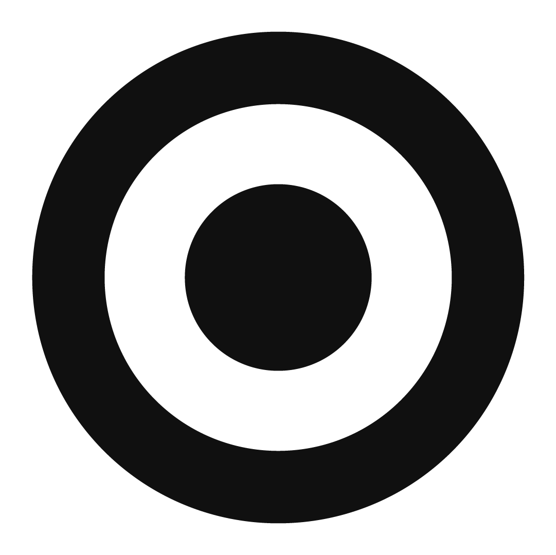 Lemon & Joy logo
