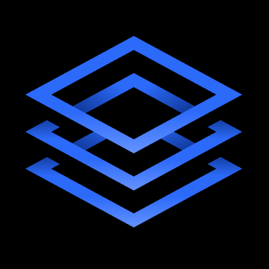 FullStack Labs logo