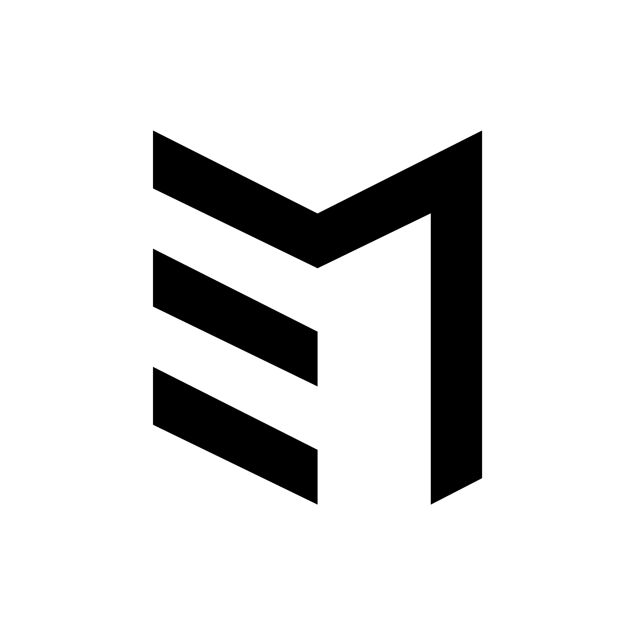 Munikate GmbH logo