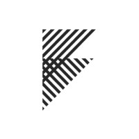 FreshForm Interactive logo